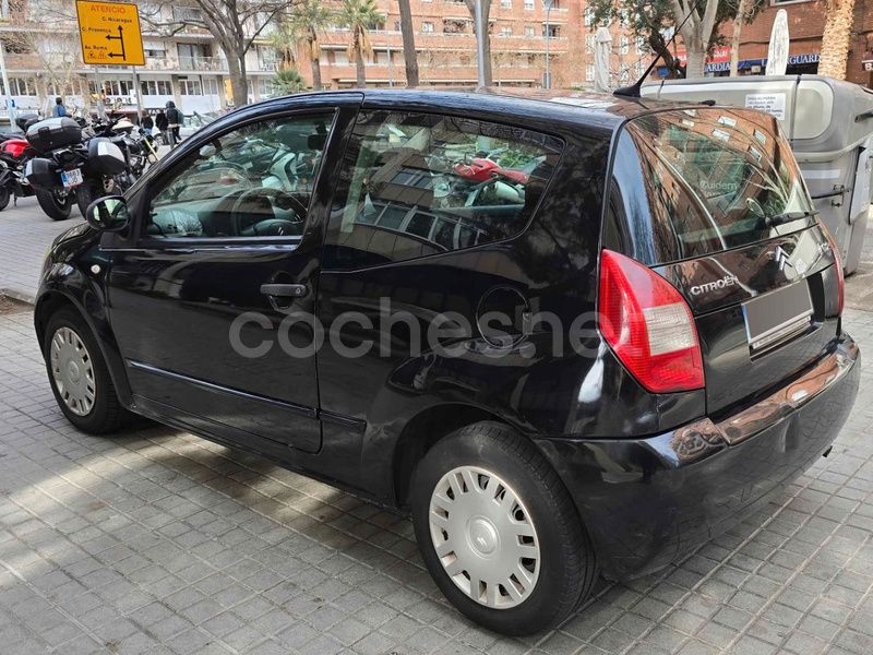 Imagen 3