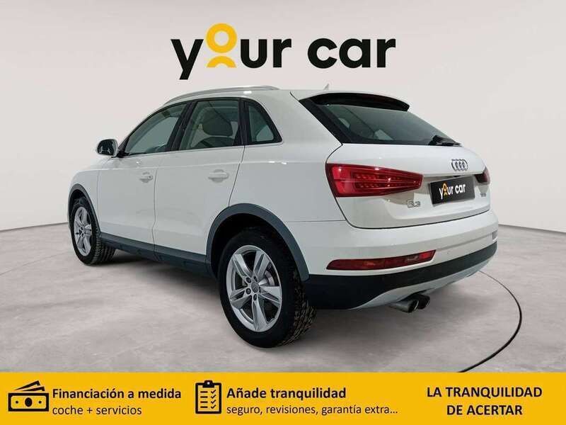 Imagen 3/4