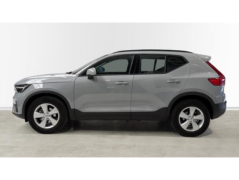 Usado Volvo XC40 129 CV (94 kW) 2024 Otro SUV