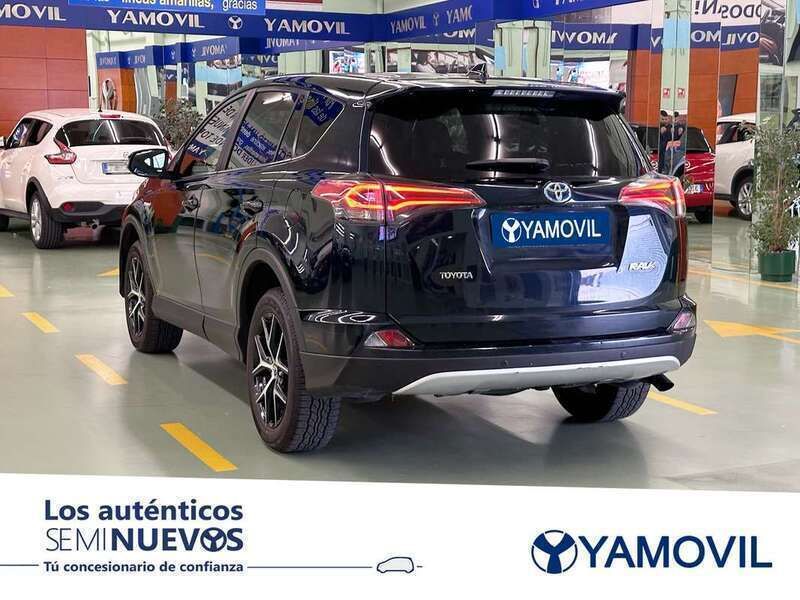 Imagen 4