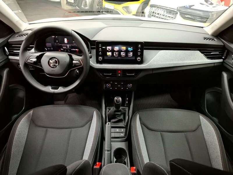 Imagen 3/4