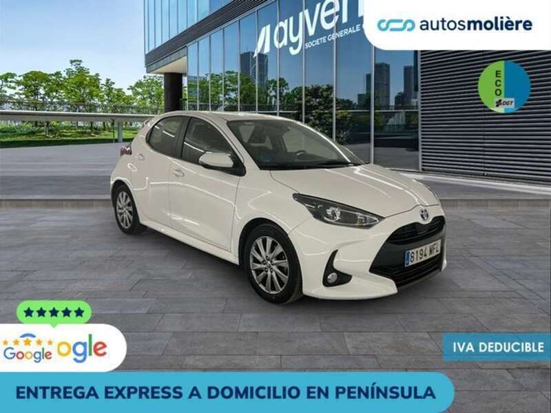 Imagen 3/4