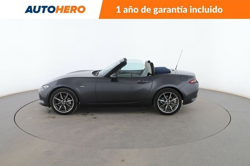 Imagen 2/3
