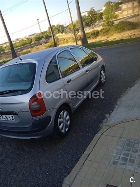 Imagen 3/4