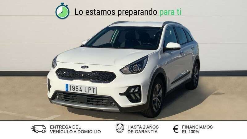 Imagen 3