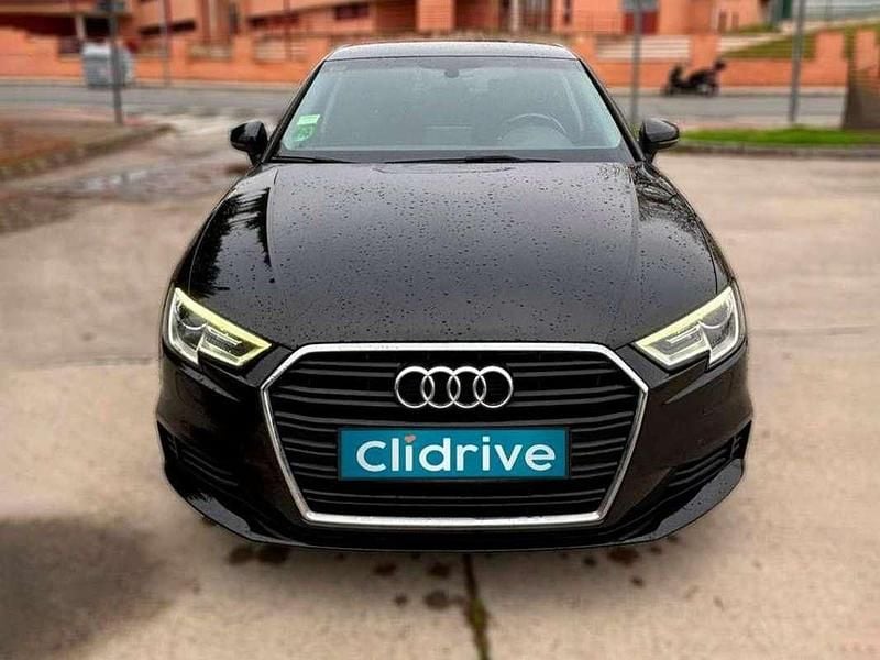 Usado VW Passat Advance 150 HP (110 kW) 2019 Cinzento Carrinha