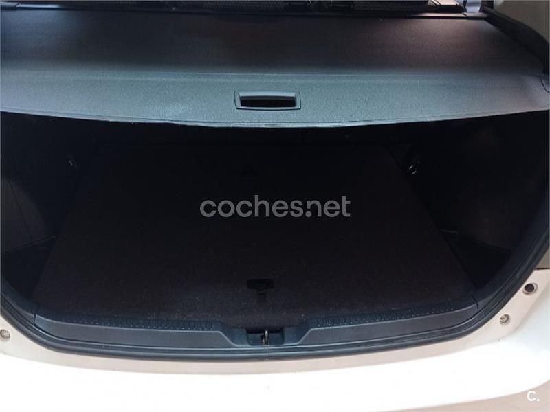 Usado Toyota Verso Advance 132 CV (97 kW) 2015 Blanco Monovolumen