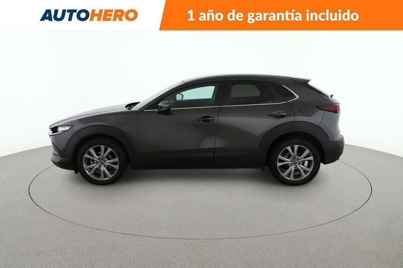 Imagen 2/3