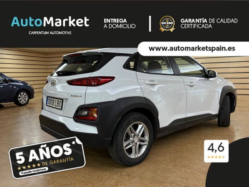 Imagen 2/4