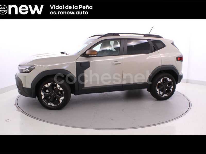 Imagen 2/4
