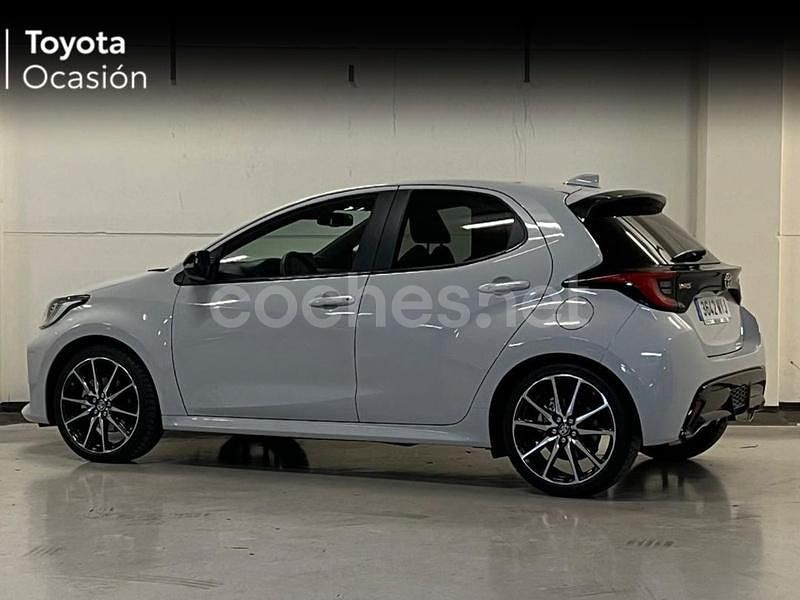 Imagen 2/4