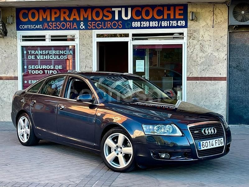 Imagen 2/4