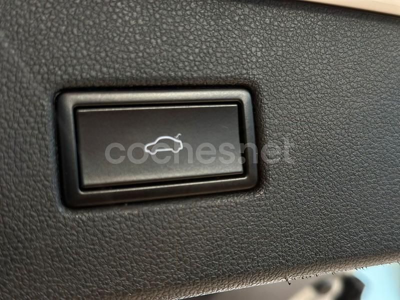 Usado VW Tiguan R-line 150 CV (110 kW) 2020 Blanco SUV