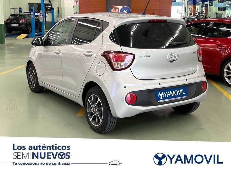 Imagen 4/4