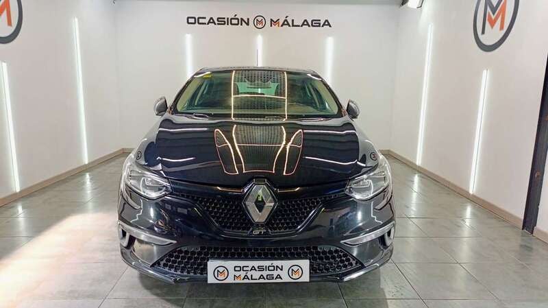 Imagen 2/4