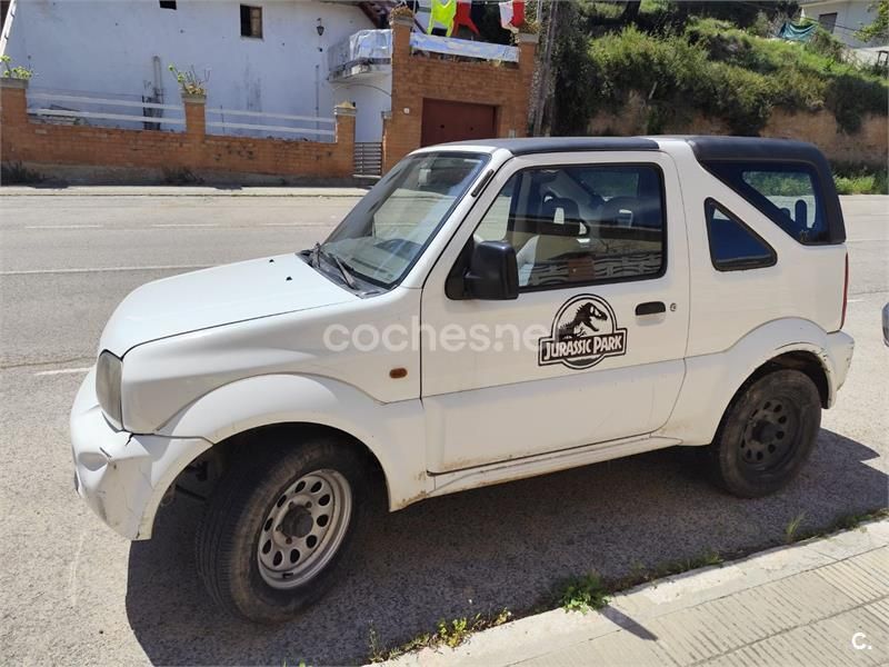 Imagen 2/2