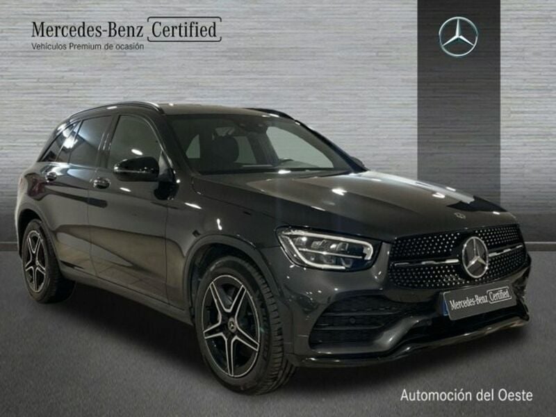 Imagen 3/4