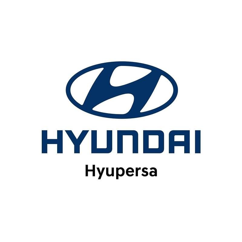 Nuevo Hyundai i10 N Line 79 CV (58 kW) 2025 Rojo Utilitario