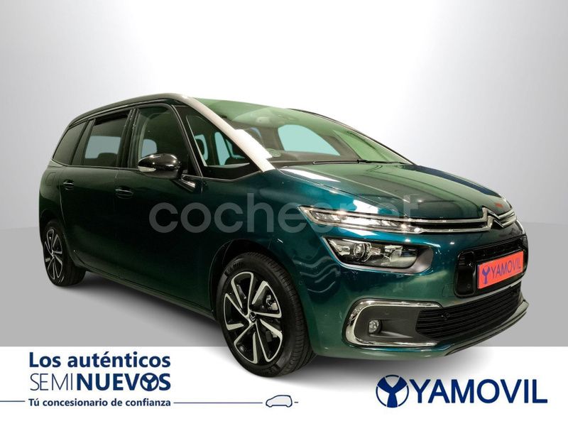 Imagen 2/4