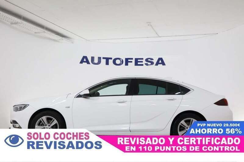 Imagen 4/4
