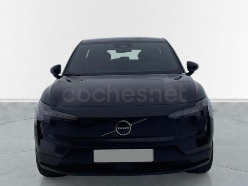 Usado Volvo EX30 Core 200 kW (272 CV) 2024 Eléctrico SUV