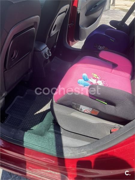 Imagen 3