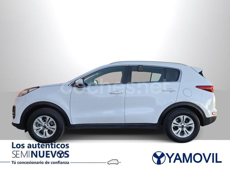 Imagen 4/4