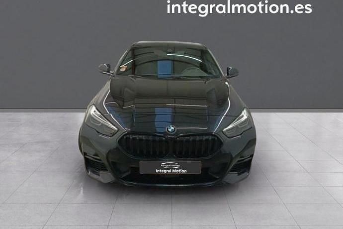 Usado BMW 218 136 CV (100 kW) 2024 Coupe