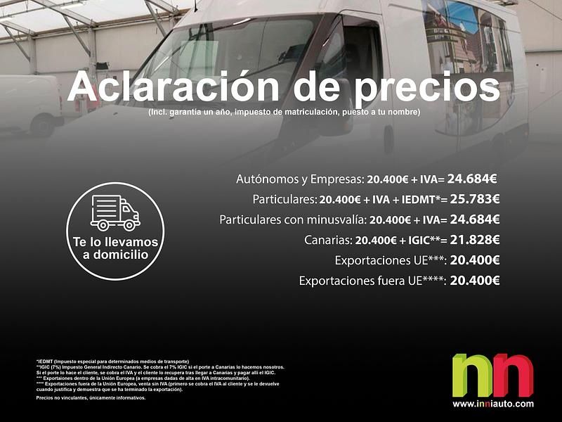 Imagen 3/4