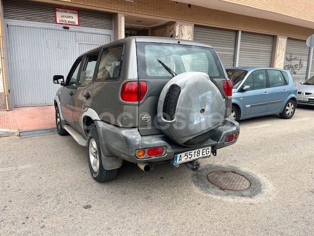 Imagen 4
