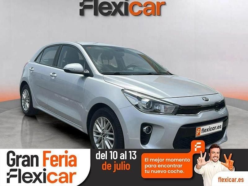 Imagen 2/4