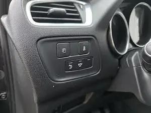 Usado DS Automobiles DS4 Style 120 CV (88 kW) 2015 Marrón SUV