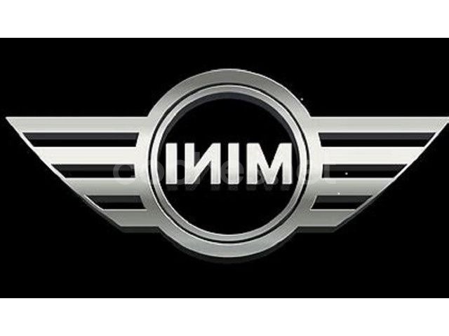 Negro Usado 2021 Mini Cooper Countryman SUV | 24.390 € (Precio justo) - Imagen 1/2