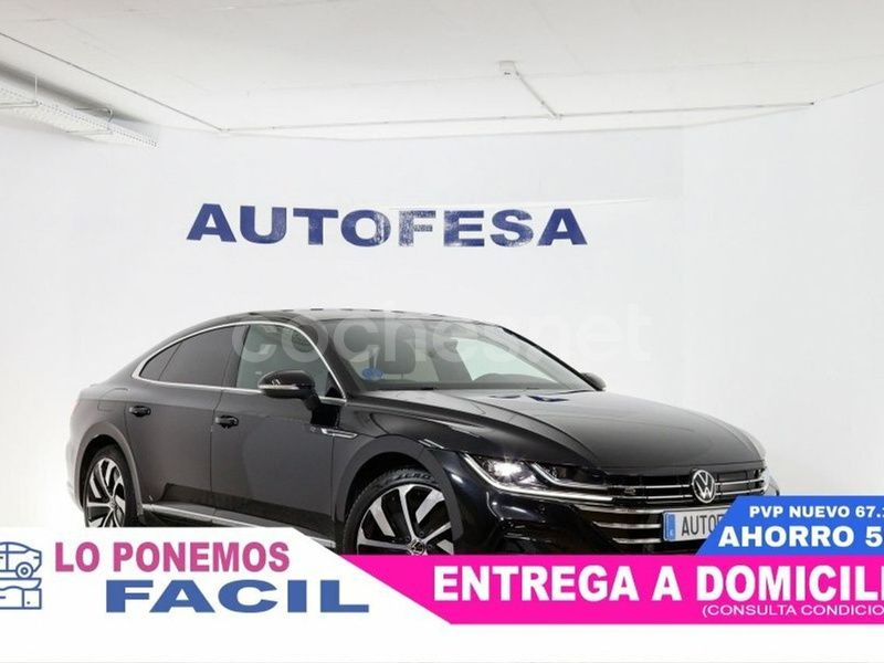 Imagen 3/4