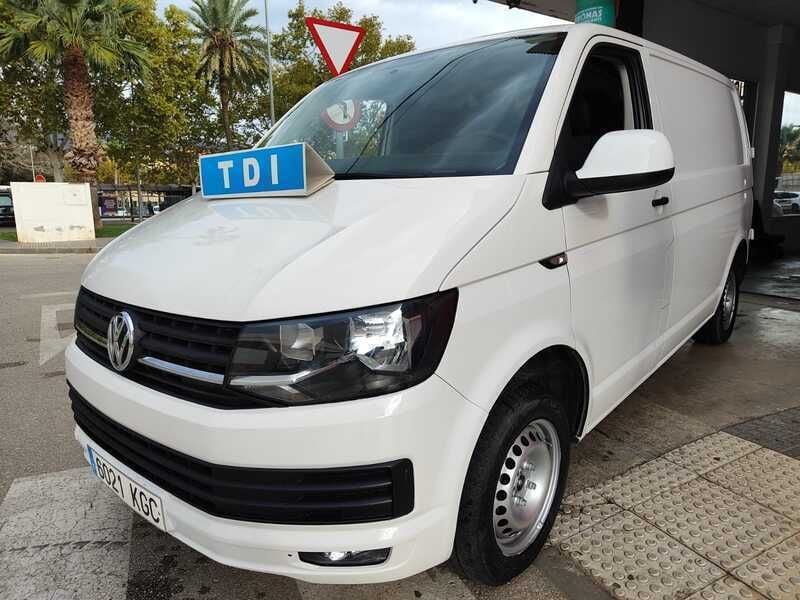 Imagen 4/4