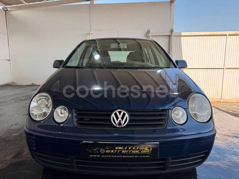 Imagen 2/4