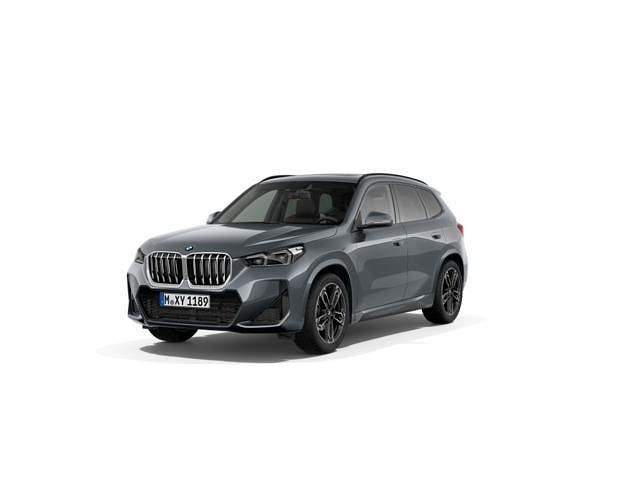 Nuevo BMW 120 Comfort Edition 163 CV (119 kW) 2026 Utilitario