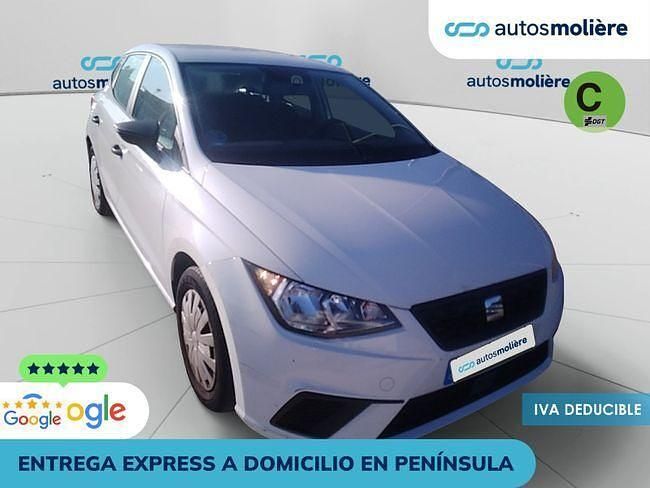 Imagen 2/4