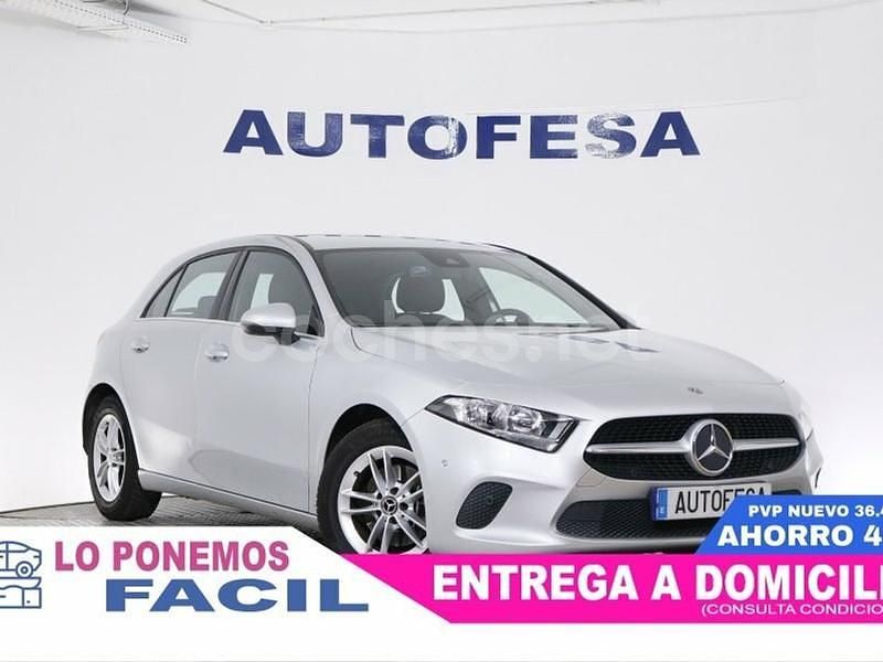 Imagen 3/4