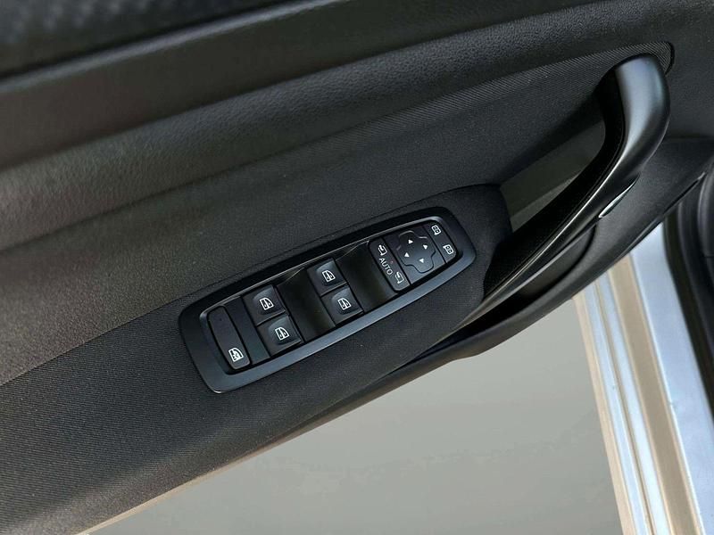 Usado Renault Mégane GrandTour Business 110 CV (80 kW) 2017 Familiar