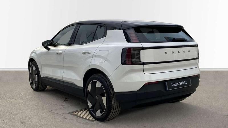 Usado Volvo EX30 Performance 314 kW (428 CV) 2024 SUV