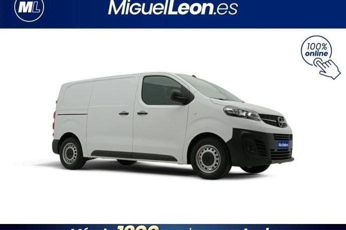 Imagen 2/3
