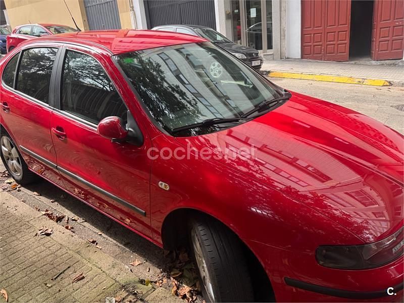 Imagen 4/4