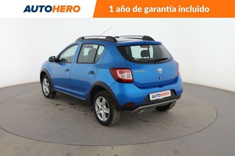 Imagen 3