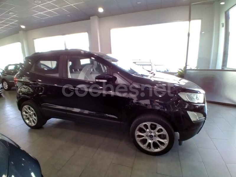 Imagen 4/4
