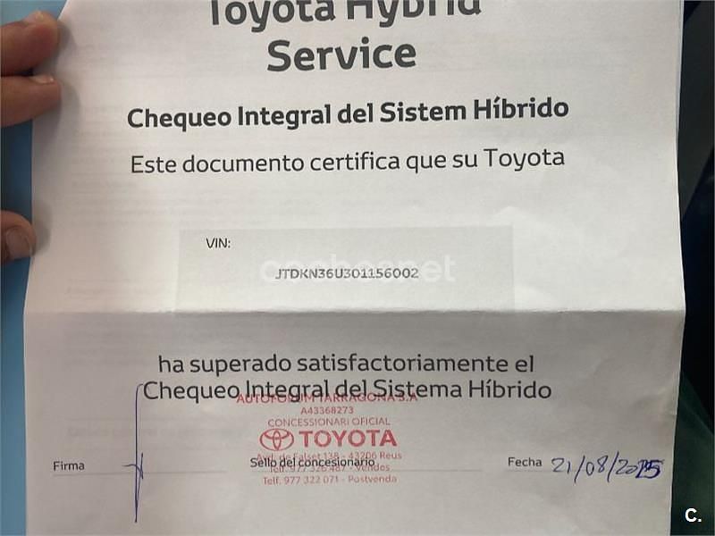 Imagen 4/4