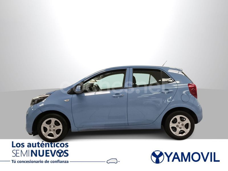 Imagen 4/4