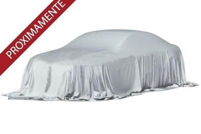 Usado Mazda 2 Center-Line 90 CV (66 kW) 2023 Burdeos Utilitario