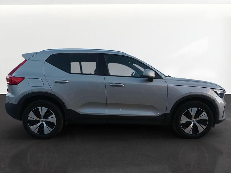 Usado Volvo XC40 Core 163 CV (119 kW) 2025 Otro SUV