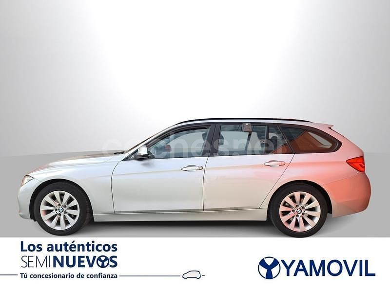 Imagen 4/4